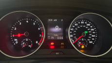 Volkswagen Tiguan 1.5 TSi EVO 150 Match 5dr DSG Petrol Estate